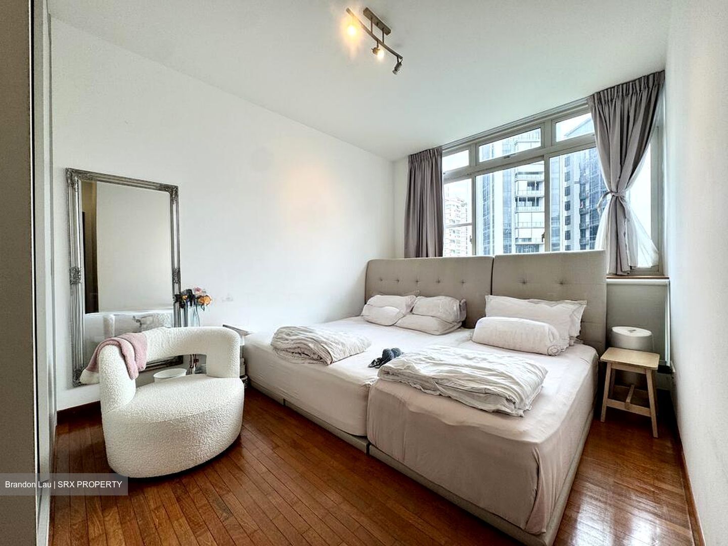 Belmond Green (D10), Condominium #519989381